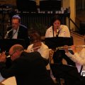IMG_835486