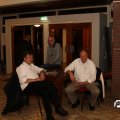IMG_835580