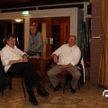 IMG_835581