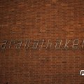 IMG_835582