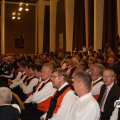 IMG_835584