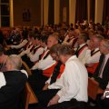IMG_835585
