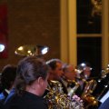 IMG_835588