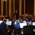 IMG_835589