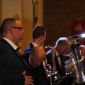 IMG_835591