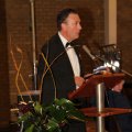 IMG_835592