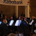 IMG_835593