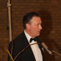IMG_835594