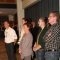 IMG_835595