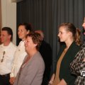 IMG_835597
