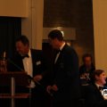 IMG_835599
