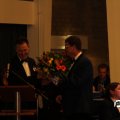 IMG_835600