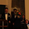 IMG_835601