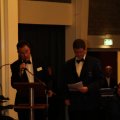 IMG_835602