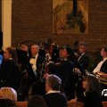 IMG_835605