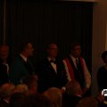 IMG_835606