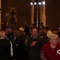 IMG_835607