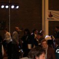 IMG_835608