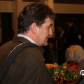 IMG_835610