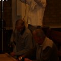 IMG_835612