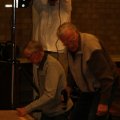 IMG_835613