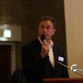IMG_835616