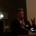 IMG_835618