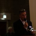 IMG_835619