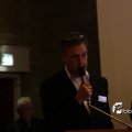 IMG_835620