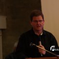IMG_835622