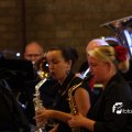 IMG_835623