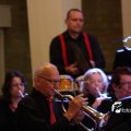 IMG_835626