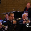 IMG_835627