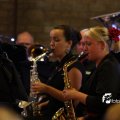 IMG_835628