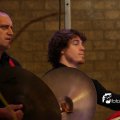 IMG_835632