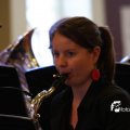 IMG_835635