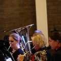 IMG_835644