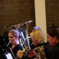 IMG_835645