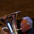 IMG_835649