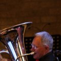 IMG_835650