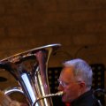 IMG_835651