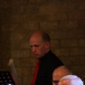 IMG_835652
