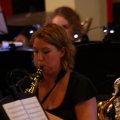 IMG_835653