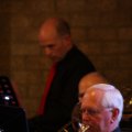 IMG_835655