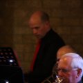 IMG_835656