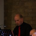 IMG_835657