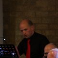 IMG_835659