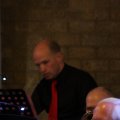 IMG_835660