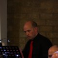 IMG_835661
