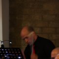 IMG_835662